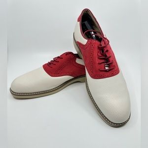 G.H. Bass & Co. Perris